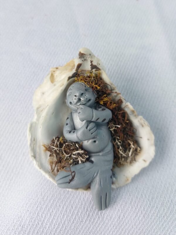 Selkies - Image 4
