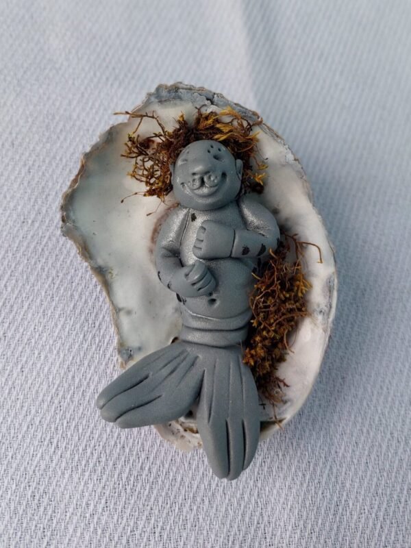 Selkies - Image 3