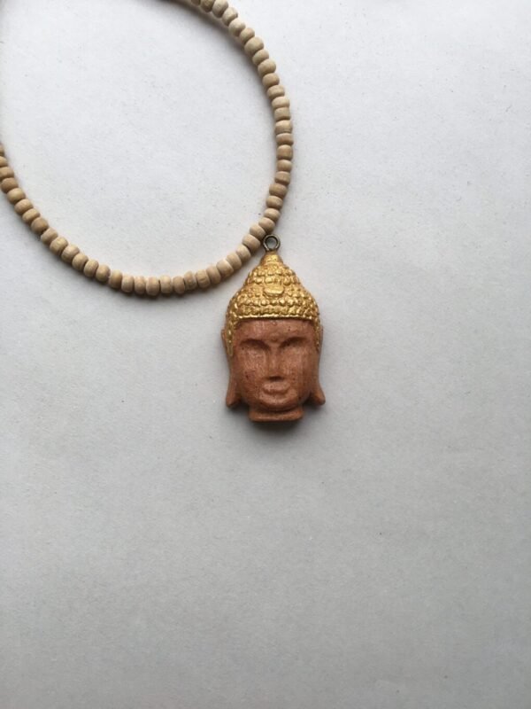 Buda - Image 3
