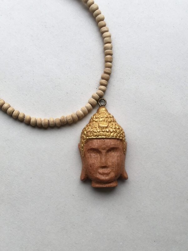 Buda - Image 2