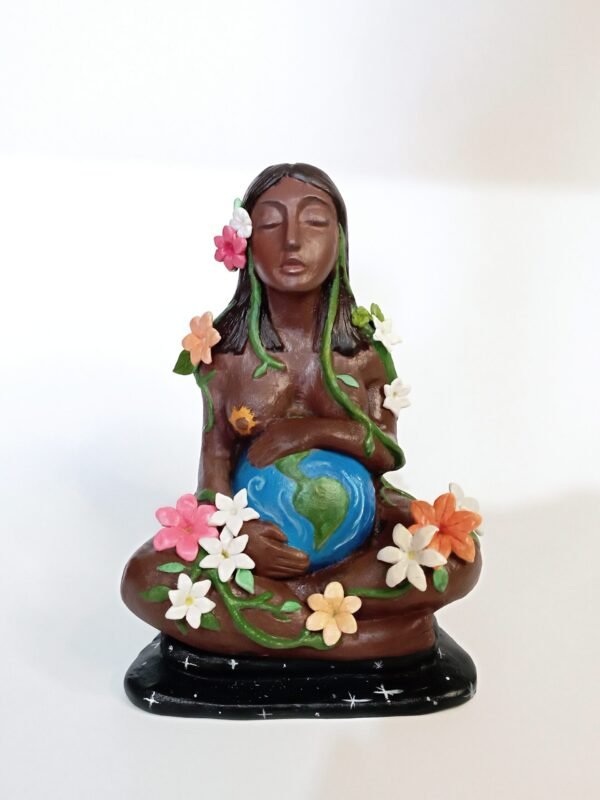Pachamama - Image 2