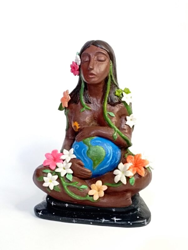 Pachamama - Image 3
