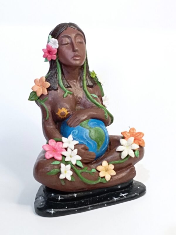 Pachamama - Image 4
