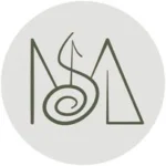 Neo Sacra Artes